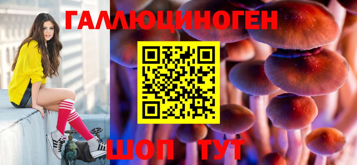 Дедовск  Галлюциногенные грибы ЛСД  Вход с VPN  где можно купить наркотик  Галлюциногенные грибы ЛСД 